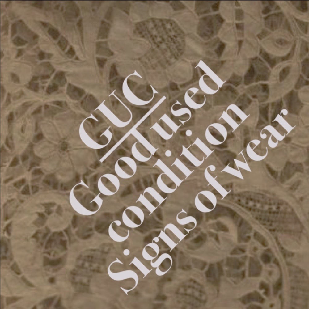 Condition Definitions - Picture 5 of 7